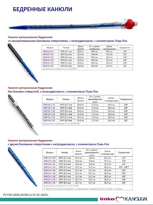 Бедренные канюли лист 1.JPG