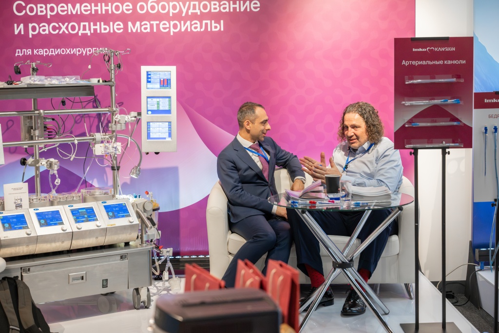 День 2-447.jpg