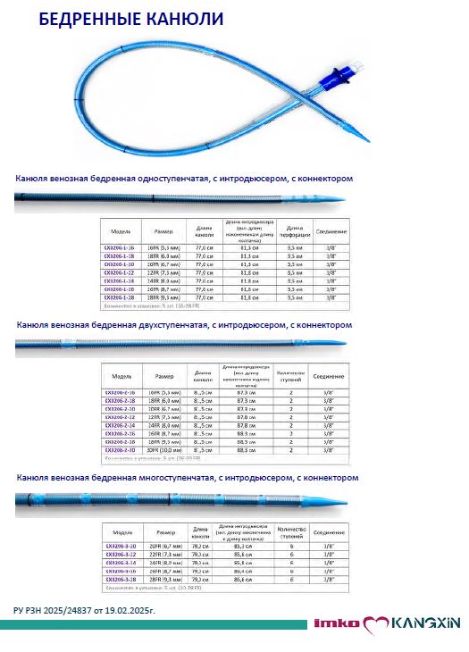 Бедренные канюли лист 2.JPG
